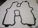New Suzuki 1977-1978 GS550 Cylinder Gasket Head Vesrah PN:11173-43402. Fixed Price $24.99.
