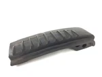 Kawasaki VN1600 Vulcan Mean Streak Oem Cylinder Head Cover Damper 92161-1340 *. Fixed Price $27.99.