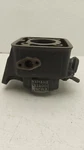 Yamaha Dt 80 Rd Lc Cylinder Barrel 37A00. Fixed Price $261.94.