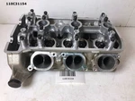 Mv Agusta F3 800 2014 Genuine Oem M2190 LOT110 110C31145. Fixed Price $1959.93.