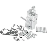 S&s Cycle 31-6203 Billet Oil Pump Kit For Harley 70-91 Big Twin Models. Fixed Price $445.95.