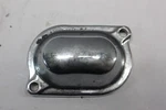 Cylinder Head Side Cover #2 42H-11186-01-00 1984 Virago XV700L. Fixed Price $25.00.