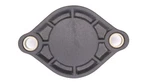 Head Cover Cap (pack Of 2) Part Number - 11121341873 For Bmw. Fixed Price $32.99.