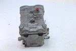 1999 Honda Interceptor 800 Front Engine Top End Cylinder Head 12010-MBG-000. Fixed Price $125.00.