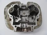 1975 Honda Engine Cylinder Head. Fixed Price $179.21.