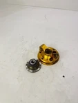 Ktm TC85 13-17 Husqvarna/ 85SXS Vhm Cylinder Head + Insert Kit AA33145. Fixed Price $154.99.