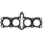 Suzuki Cylinder Head Gasket, 11141-17D10. Fixed Price $126.04.