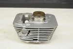 Yamaha XV250 V-star Virago Route 66 Engine Rear Cylinder Jug Barrel & Piston. Fixed Price $200.00.