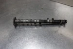 11-15 Kawasaki Ninja ZX10R Exhaust 49118-0718 49118-0719. Fixed Price $113.99.
