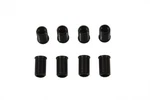 Cylinder Stud Insert For Harley-davidson. Fixed Price $48.99.