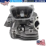 Cylinder Head Kit For Honda GX160 5.5 Hp GX200 6.5. Fixed Price $25.99.