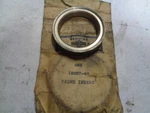 Nos Harley Davidson Brand Bronze Int/ex Valve Insert 48-65 Fl Fjh 18057-48. Fixed Price $40.00.