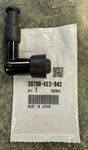 Genuine Oem Honda Spark Plug Cap Atc 110 CT70 CT90 QA50 Z50R 30700-KE2-942. Fixed Price $20.95.