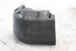 Head Cover Damper 92160-1698 1999 Kaw Vulcan 1500. Fixed Price $10.00.