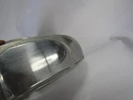New Genuine Suzuki L.h.cylinder Head, T200 11121-10600. Fixed Price $79.19.