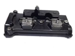 07 08 09 10 11 12-24 Honda CBR600RR Engine Cylinder Head Top Cover. Fixed Price $9.99.