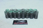 08-19 Suzuki Hayabusa Gsx-r 1300 Gsxr Motor Head Valve Set 16 Oem. Fixed Price $69.98.