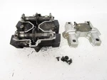 Suzuki Gs 500 Cylinder Head 11100-01D01 1988-1996. Fixed Price $148.75.