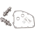 S&s Cycle Easy Start Cam Kit Twin 106-5233. Fixed Price $547.90.