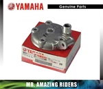 Yamaha Oem 2006 2021 Cylinder Head Assembly 1C3-11111-11-00. Fixed Price $144.74.