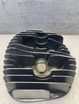 Yamaha Gyt RT2MX Rtm 1972 Cylinder Head 324-11111-00-00 Vintage. Fixed Price $140.18.