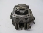 1966 - 1969 Honda 90 Engine Cylinder Head With Valves. Fixed Price $116.76.