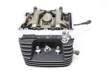 2015 Harley-davidson Road Glide Fltrxs Oem Front Engine Top End Cylinder Head. Fixed Price $245.00.