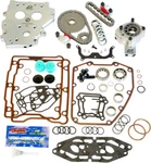 Feuling Hydraulic Cam Chain Tensioner Conversion Kit For 01-06 Harley W/ Delphi. Fixed Price $849.95.