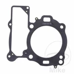 Jmp 17692-05K Cylinder Head Gasket For Harley 1250 Vrscx V-rod 2007-2007. Fixed Price $207.35.