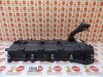 2012-2017 Jeep Wrangler 3.6L Left Side Valve Cover 05184069AI Oem. Fixed Price $59.99.