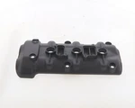 2018-2021 Triumph Tiger 1200XCA/XR/XRX/XCX/XRT Cam Cover T1265503. Fixed Price $136.31.