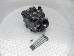 2017 17-20 Ktm 1290 Super Adventure Front Cylinder Head Engine Motor Top Cover. Fixed Price $351.02.