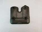 Husqvarna 2007 Cylinder Head Valve Cover 80A099836. Fixed Price $31.29.