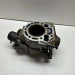 89 - 94 Kawasaki Top End Cylinder Barrel Bore With Powervalve. Fixed Price $272.00.