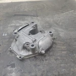 2005 Honda Rincon TRX650FA 4X4 Engine Top End Cylinder Head Cover. Fixed Price $140.00.