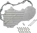 1940-1947 For Harley Knucklehead El S&s Cycle Gear Cover Big Twin 106-3198. Fixed Price $347.65.