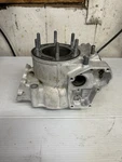 Suzuki RM250 Cylinder. Fixed Price $299.00.