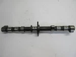 1979 Yamaha Cylinder Camshaft Intake Side. Fixed Price $31.96.