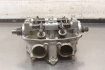 1983 Honda Goldwing GL1100A Aspencade Engine Top End Cylinder Head H115. Fixed Price $111.99.