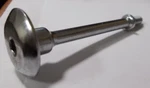 A7 Honda Bolt For Head Cover OEM#90017-MCA-000 (HO/B9). Fixed Price $9.00.