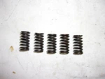 Clutch Spring Lot Honda 1984 Cb 650 Sc Nighthawk. Fixed Price $15.00.
