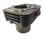 1993 Suzuki DR350 Cylinder W PISTON11210-47D00-0F0. Fixed Price $149.99.