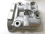 Nos Suzuki Burgman Cylinder Head Valve Cover 11170-05H00. Fixed Price $43.50.