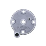Cylinder Head Athena Racing 105CC For D.53MM Yamaha Yz 85 02-18. Fixed Price $113.66.