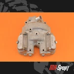 08-10 2010 Polaris Outlaw 525 Oem Cylinder Head Valve Cover Rocker Arm 3021846. Fixed Price $319.99.