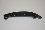 Ktm 350 250 Sxf Xcf Camshaft Chain Guide Arm Rail 77236002000 11-16. Fixed Price $6.36.