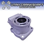 Brand New 2019-2023 Yamaha Cylinder Jug Std Barrel BR800 I-2 1B4J2. Fixed Price $594.95.