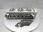 2019 15-21 Bmw K1600GTL Cylinder Head Engine Valve Cover Camshaft Oem. Fixed Price $944.77.