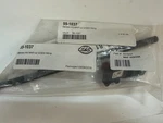 & Cycle Map Sensor For Ist Ignition System Installation Kits 55-1037. Fixed Price $139.99.